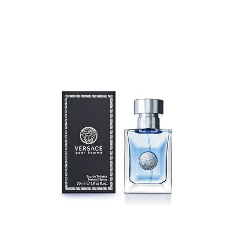 30 ml versace pour homme|versace pour homme 30ml.